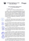 Vista preliminar de documento Resolución de Gerencia General