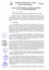 Vista preliminar de documento Resolución de Gerencia General