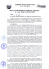 Vista preliminar de documento Resolución de Gerencia General