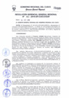 Vista preliminar de documento Resolución de Gerencia General