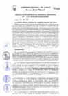 Vista preliminar de documento Resolución de Gerencia General