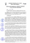 Vista preliminar de documento Resolución de Gerencia General
