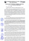 Vista preliminar de documento Resolución de Gerencia General