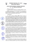 Vista preliminar de documento Resolución de Gerencia General