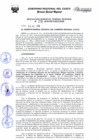 Vista preliminar de documento Resolución de Gerencia General