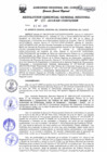 Vista preliminar de documento Resolución de Gerencia General