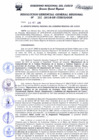 Vista preliminar de documento Resolución de Gerencia General