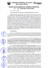 Vista preliminar de documento Resolución de Gerencia General