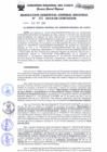 Vista preliminar de documento Resolución de Gerencia General