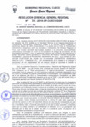 Vista preliminar de documento Resolución de Gerencia General