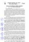 Vista preliminar de documento Resolución de Gerencia General
