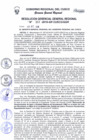 Vista preliminar de documento Resolución de Gerencia General