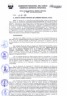 Vista preliminar de documento Resolución de Gerencia General
