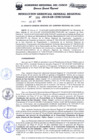 Vista preliminar de documento Resolución de Gerencia General