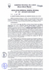 Vista preliminar de documento Resolución de Gerencia General