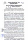 Vista preliminar de documento Resolución de Gerencia General