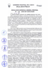 Vista preliminar de documento Resolución de Gerencia General