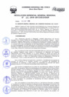 Vista preliminar de documento Resolución de Gerencia General