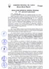 Vista preliminar de documento Resolución de Gerencia General