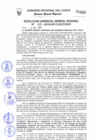 Vista preliminar de documento Resolución de Gerencia General