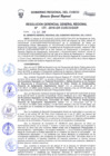 Vista preliminar de documento Resolución de Gerencia General