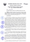 Vista preliminar de documento Resolución de Gerencia General