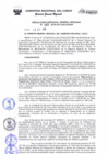 Vista preliminar de documento Resolución de Gerencia General