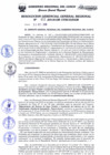 Vista preliminar de documento Resolución de Gerencia General