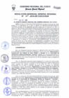 Vista preliminar de documento Resolución de Gerencia General