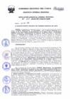 Vista preliminar de documento Resolución de Gerencia General