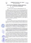 Vista preliminar de documento Resolución de Gerencia General