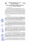 Vista preliminar de documento Resolución de Gerencia General