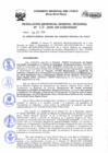 Vista preliminar de documento Resolución de Gerencia General