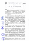 Vista preliminar de documento Resolución de Gerencia General