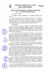 Vista preliminar de documento Resolución de Gerencia General