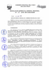 Vista preliminar de documento Resolución de Gerencia General