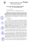 Vista preliminar de documento Resolución de Gerencia General