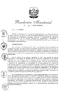 Vista preliminar de documento 2018