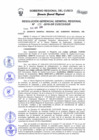 Vista preliminar de documento Resolución de Gerencia General