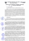 Vista preliminar de documento Resolución de Gerencia General