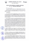 Vista preliminar de documento Resolución de Gerencia General