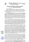 Vista preliminar de documento Resolución de Gerencia General