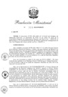 Vista preliminar de documento 2018