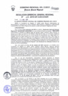 Vista preliminar de documento Resolución de Gerencia General