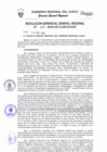 Vista preliminar de documento Resolución de Gerencia General