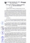 Vista preliminar de documento Resolución de Gerencia General
