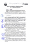 Vista preliminar de documento Resolución de Gerencia General