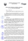 Vista preliminar de documento Resolución de Gerencia General
