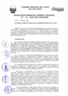 Vista preliminar de documento Resolución de Gerencia General