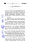 Vista preliminar de documento Resolución de Gerencia General